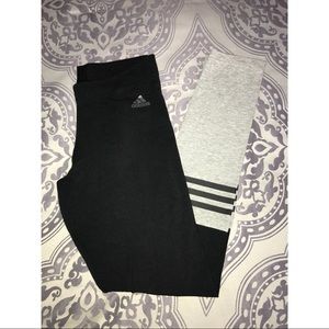 Adidas Leggings